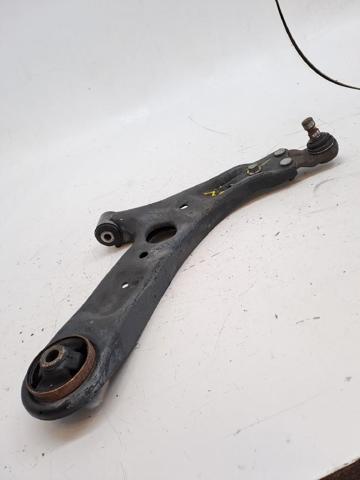 HYUNDAI 54500A6200 Brazo inferior izquierdo de la suspensión delantera  en stock Valencia