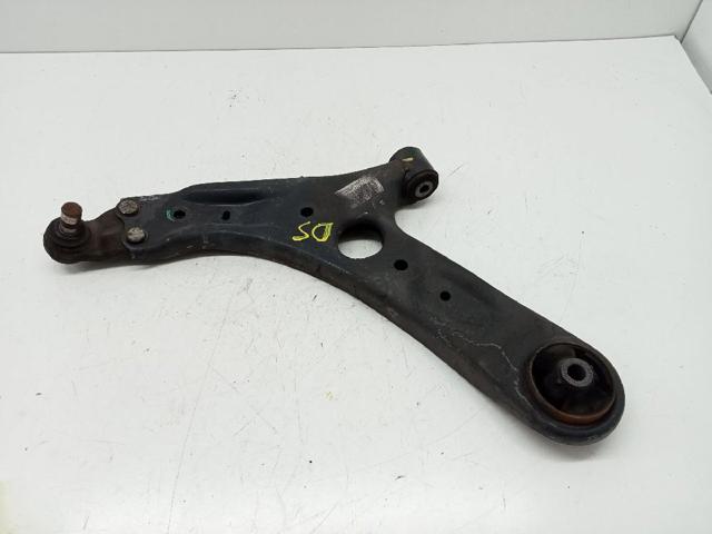 54500A6200 HYUNDAI Brazo inferior izquierdo de la suspensión delantera  en stock Córdoba