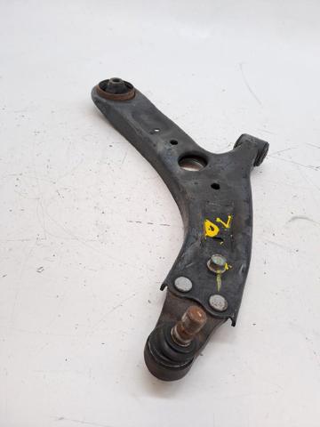 HYUNDAI 54500A6200 Brazo inferior izquierdo de la suspensión delantera  en stock Salamanca