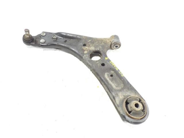 54500A6200 HYUNDAI Brazo inferior izquierdo de la suspensión delantera  disponible Alicante