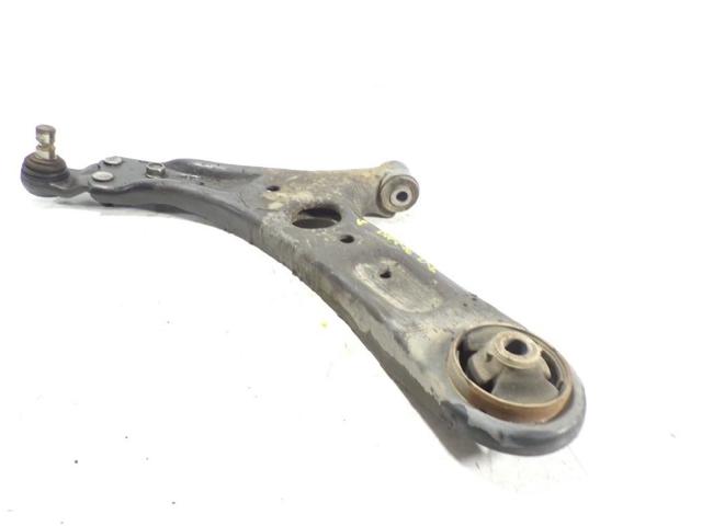 54500A6200 HYUNDAI Brazo inferior izquierdo de la suspensión delantera comprar Madrid