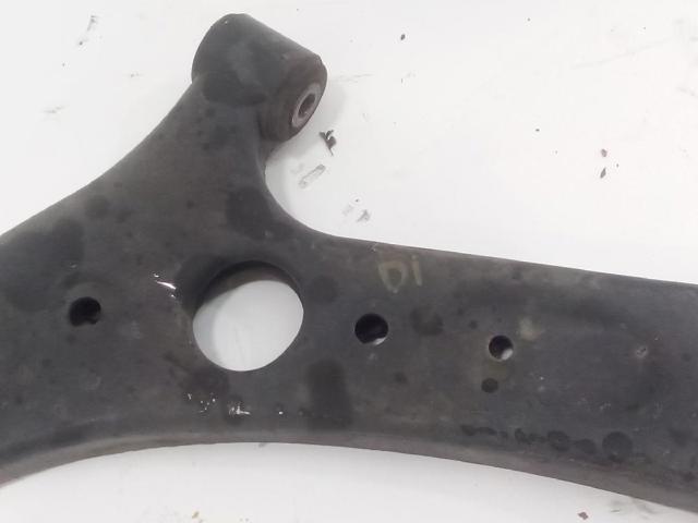 54500A6200 HYUNDAI Brazo inferior izquierdo de la suspensión delantera  comprar en Oviedo