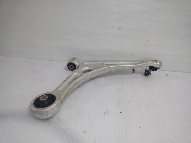 54500AT000 Hyundai/Kia