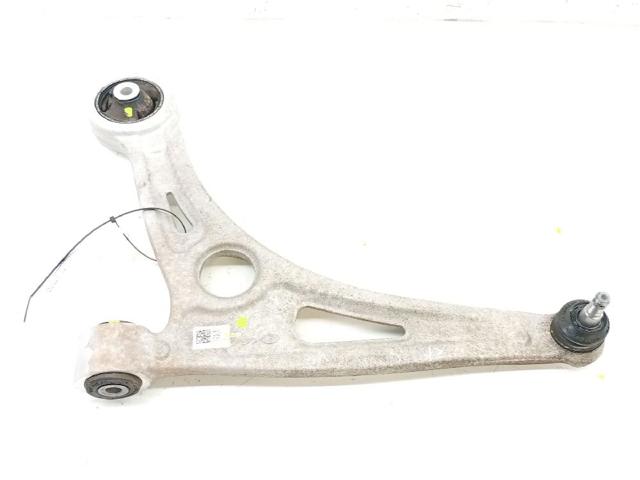 54500AT000 Hyundai/Kia
