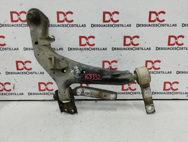 54500AV600 Nissan/Infiniti