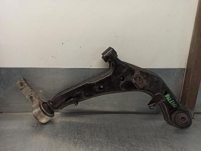 54500AV605 Nissan/Infiniti