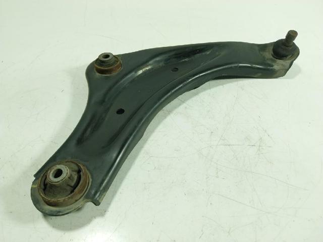 54500BA60A Nissan/Infiniti