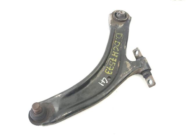 54500BB00A Brazo inferior derecho de la suspensión delantera  comprar en Zaragoza