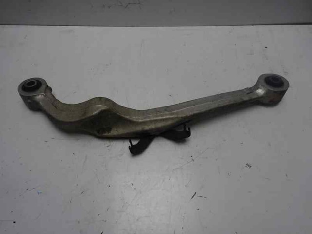 54500BB00A NISSAN Brazo inferior derecho de la suspensión delantera  comprar en Lleida