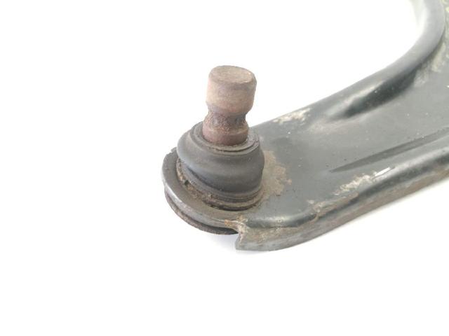 54500BB00A Brazo inferior derecho de la suspensión delantera  comprar en Pontevedra