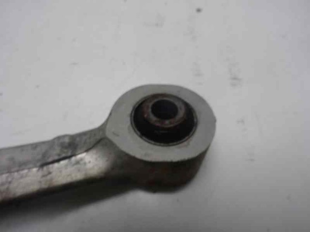 54500BB00A NISSAN Brazo inferior derecho de la suspensión delantera  disponible Alicante