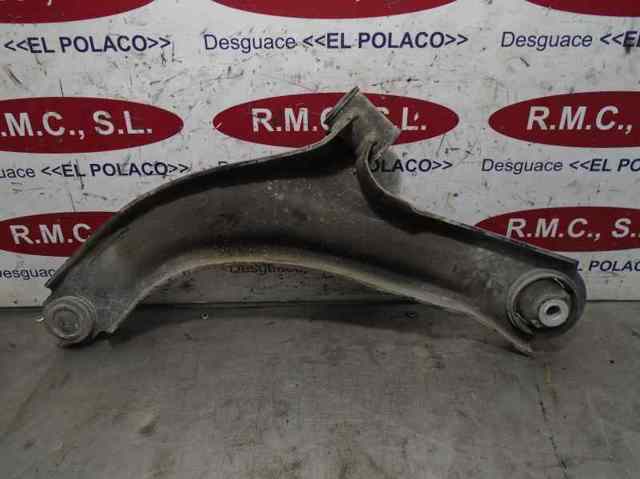 54500BC42A Brazo inferior derecho de la suspensión delantera  disponible Málaga
