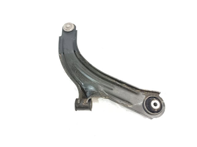 NISSAN 54500BC42A Brazo inferior derecho de la suspensión delantera  disponible Lugo