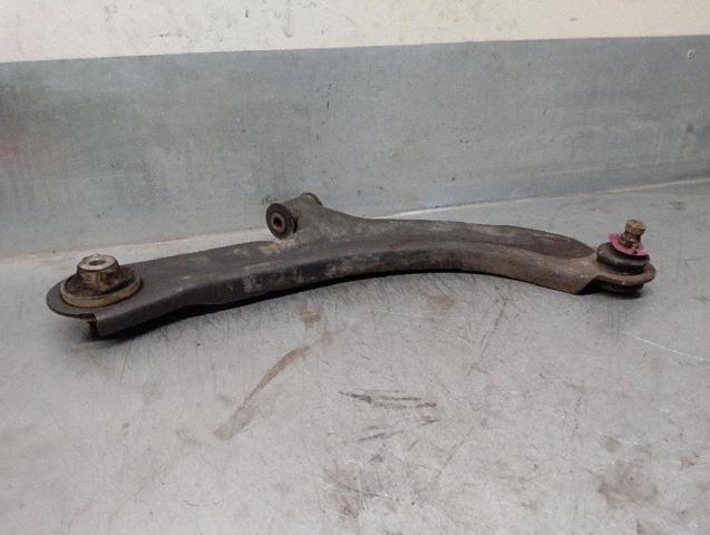 NISSAN 54500BC42A Brazo inferior derecho de la suspensión delantera  en stock Valencia