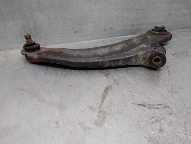 54500BC42A NISSAN Brazo inferior derecho de la suspensión delantera  comprar en Jaén