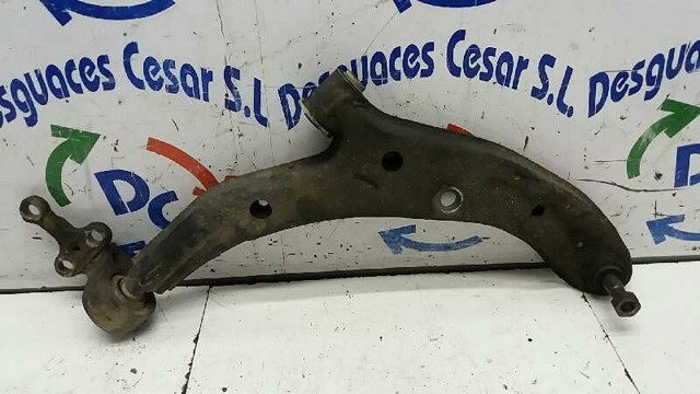 54500BM400 Nissan/Infiniti