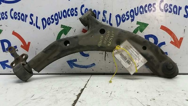 54500BM410 Nissan/Infiniti