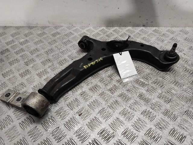 54500BU000 Nissan/Infiniti