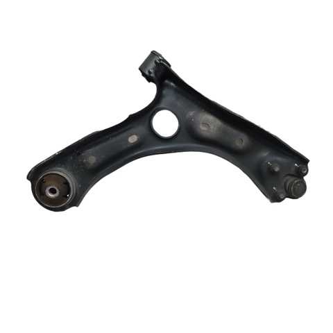 Brazo inferior izquierdo de la suspensión delantera 54500C1000 HYUNDAI