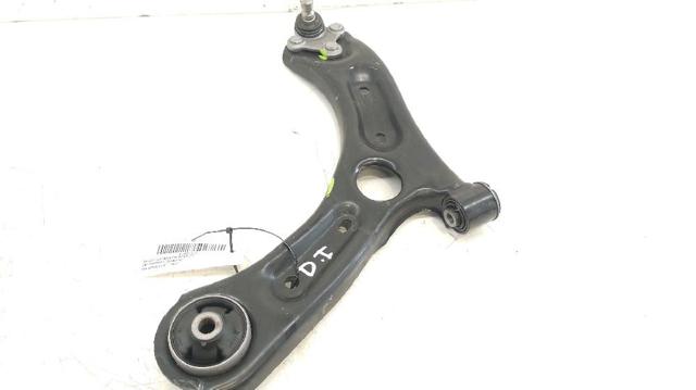 Brazo inferior izquierdo de la suspensión delantera 54500C1000 HYUNDAI