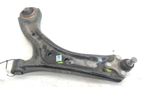 54500CV000 Hyundai/Kia