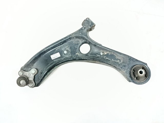 54500D7000 HYUNDAI Brazo inferior izquierdo de la suspensión delantera  disponible Vigo
