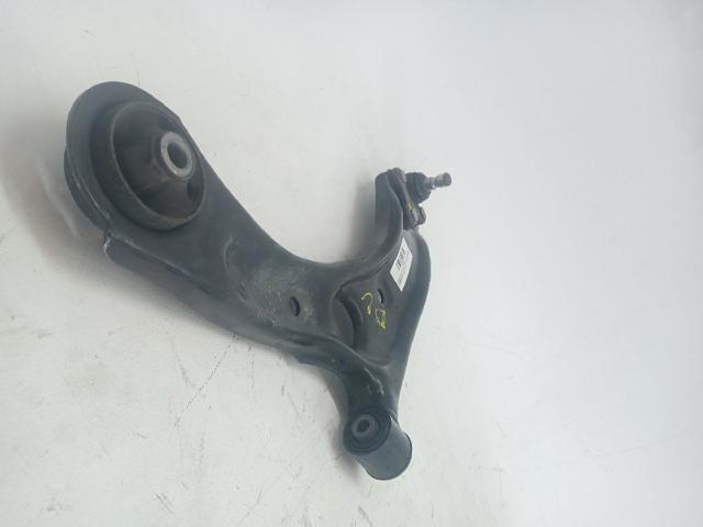 54500D7000 HYUNDAI Brazo inferior izquierdo de la suspensión delantera  comprar en Lleida