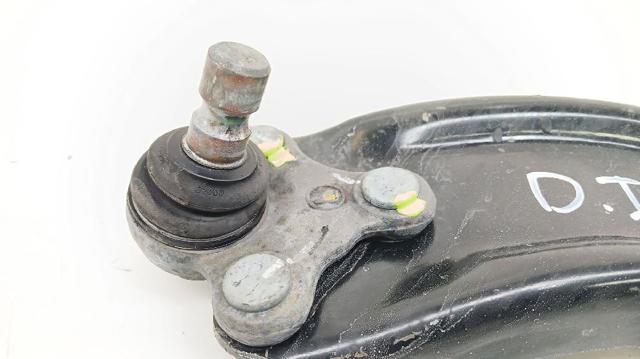 HYUNDAI 54500D7000 Brazo inferior izquierdo de la suspensión delantera  comprar en Murcia