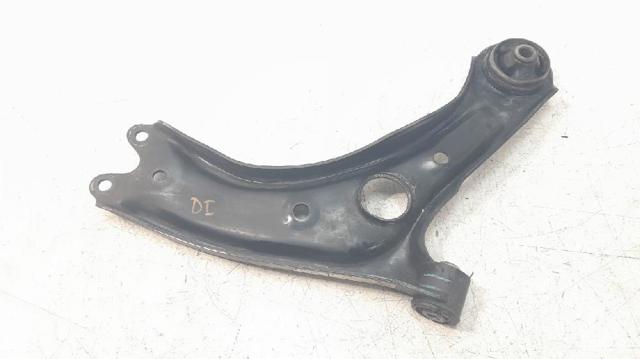 54500D7000 Brazo inferior izquierdo de la suspensión delantera comprar Sevilla