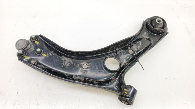 HYUNDAI 54500D7000 Brazo inferior izquierdo de la suspensión delantera  en stock Terrassa