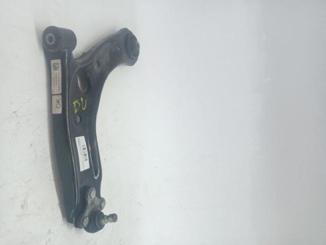 HYUNDAI 54500D7000 Brazo inferior izquierdo de la suspensión delantera comprar Tarragona
