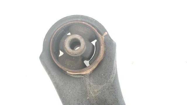 HYUNDAI 54500D7000 Brazo inferior izquierdo de la suspensión delantera  comprar en Murcia