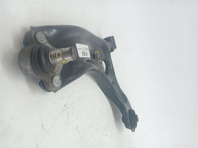 54500D7000 Brazo inferior izquierdo de la suspensión delantera  disponible Málaga