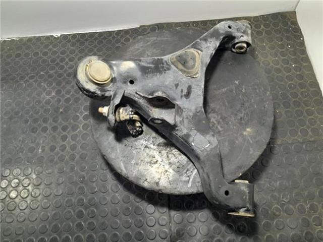 54500EB300 NISSAN Brazo inferior derecho de la suspensión delantera  comprar en Jaén