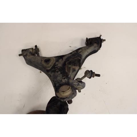 NISSAN 54500EB300 Brazo inferior derecho de la suspensión delantera comprar Tarragona