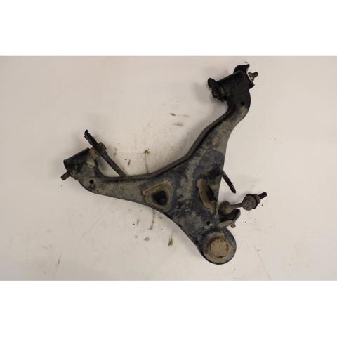 NISSAN 54500EB300 Brazo inferior derecho de la suspensión delantera  comprar en Murcia