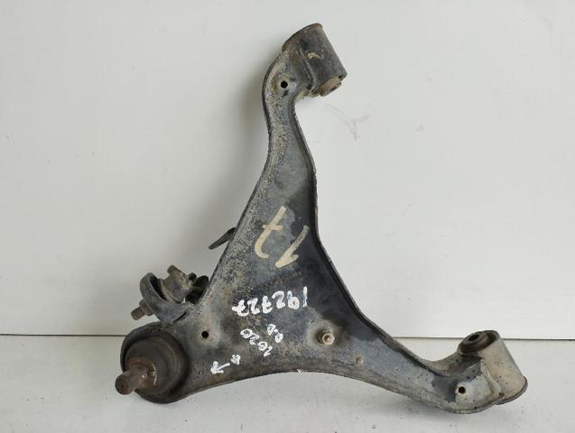 54500EB300 NISSAN Brazo inferior derecho de la suspensión delantera  comprar en Jaén