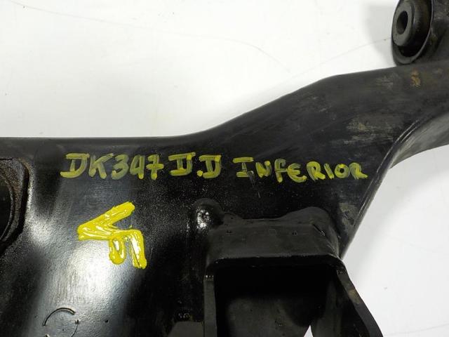NISSAN 54500EB300 Brazo inferior derecho de la suspensión delantera comprar Pamplona