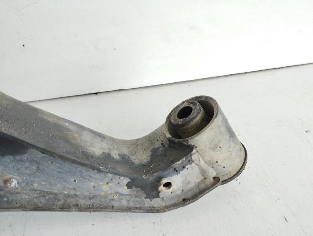 NISSAN 54500EB300 Brazo inferior derecho de la suspensión delantera  comprar en Albacete