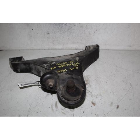 54500EB300 NISSAN Brazo inferior derecho de la suspensión delantera comprar Madrid