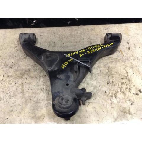 NISSAN 54500EB300 Brazo inferior derecho de la suspensión delantera  comprar en Albacete