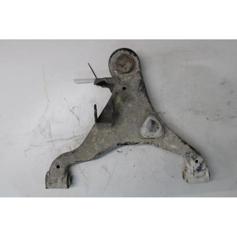 54500EB300 Brazo inferior derecho de la suspensión delantera  disponible Málaga