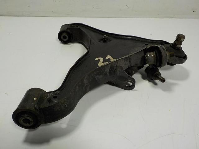 54500EB300 NISSAN Brazo inferior derecho de la suspensión delantera  comprar en Jaén