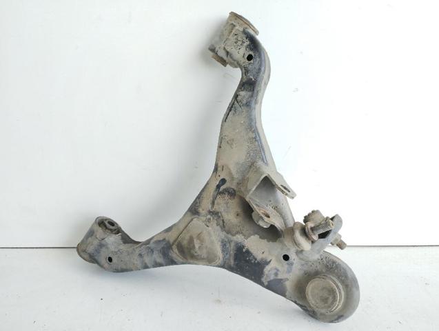 54500EB300 NISSAN Brazo inferior derecho de la suspensión delantera  comprar en Jaén