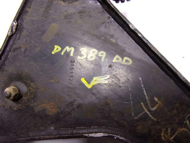 54500EB31A Brazo inferior derecho de la suspensión delantera  comprar en Pontevedra