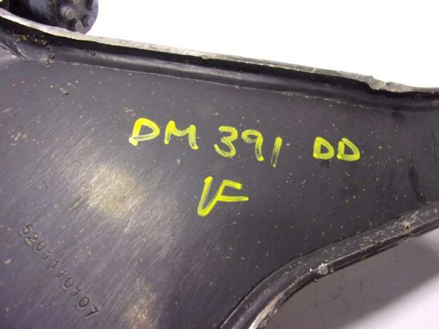 54500EB31A Brazo inferior derecho de la suspensión delantera  comprar en Reus
