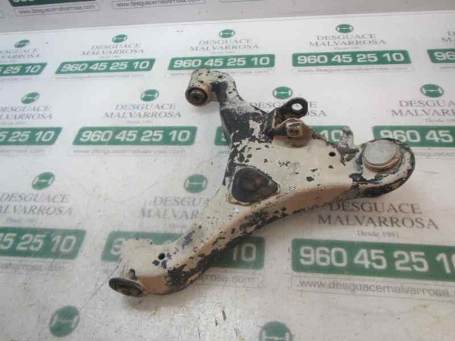 54500EB31A NISSAN Brazo inferior derecho de la suspensión delantera  comprar en Oviedo