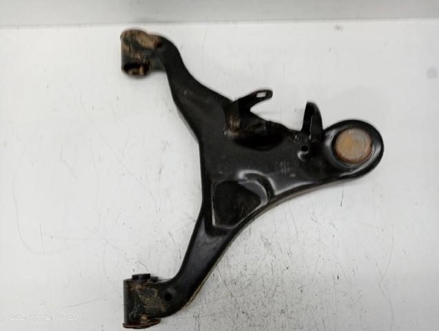54500EB31A Brazo inferior derecho de la suspensión delantera  disponible Burgos