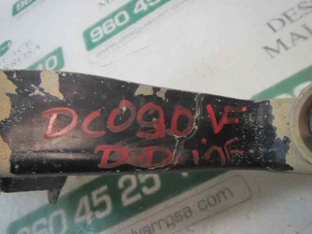 54500EB31A NISSAN Brazo inferior derecho de la suspensión delantera  comprar en Jaén