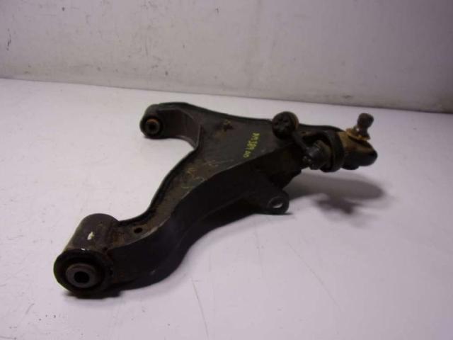 54500EB31A Brazo inferior derecho de la suspensión delantera  disponible Utrera
